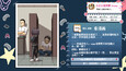 截图 #15