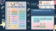 截图 #12