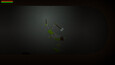 Screenshot #1