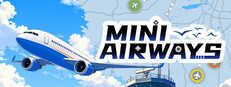 Mini Airways Small Capsule Image