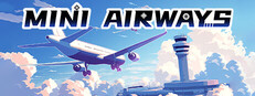 Mini Airways - ATC simulator
