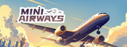 Mini Airways