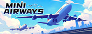 Mini Airways