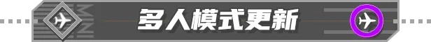 图片[10]-迷你空管/Mini Airways Build.25101013|模拟经营|容量1.7GB|官方中文版-星游乐园