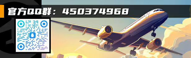 图片[2]-迷你空管/Mini Airways Build.22731062|模拟经营|容量1.7GB|官方中文版-星游乐园