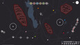 Screenshot #2