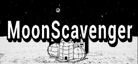 MoonScavenger Cheat Engine/CT