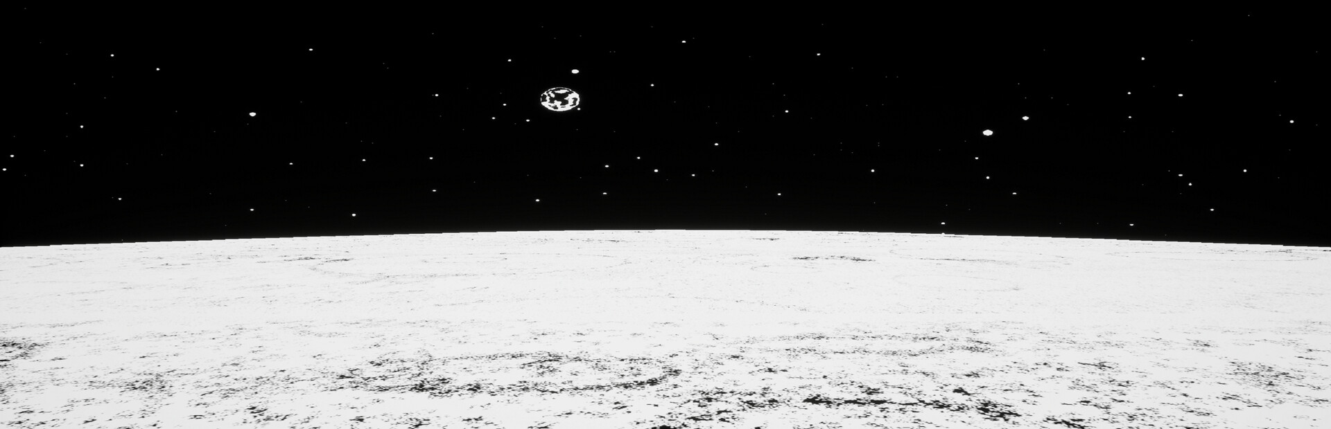 MoonScavenger