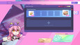 Screenshot #8