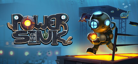 Power Sink Cheat Engine/CT