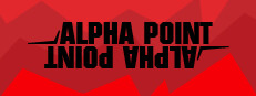 Alphapoint