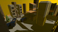 Screenshot #6