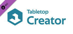 Tabletop Creator - AI Module