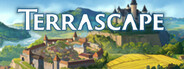 TerraScape