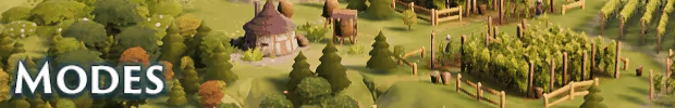 TerraScape video 5