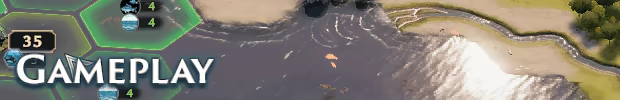 TerraScape video 1