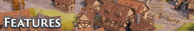 TerraScape video 4