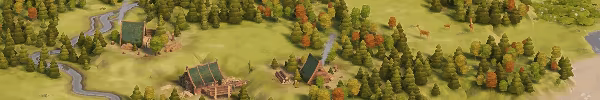 TerraScape video 3