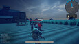 Screenshot #4