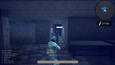 Screenshot #5
