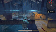 Screenshot #1