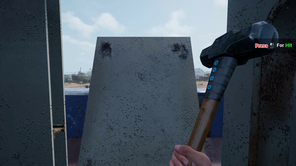 Thumbnail 7