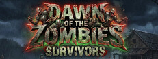 Dawn of the Zombies: Survivors