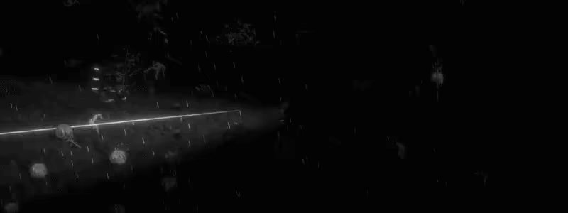 Dawn of the Zombies: Survivors video 2