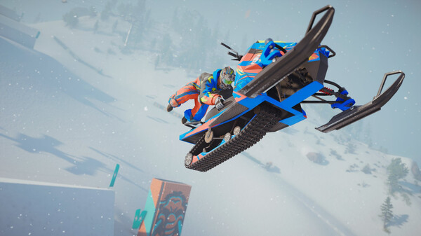 screenshot9