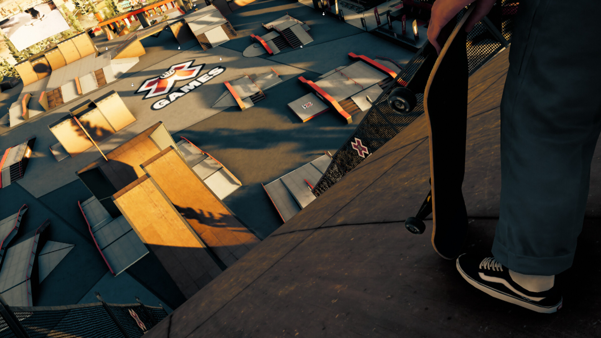 Riders Republic Featured Screenshot #1