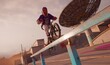 Screenshot #7