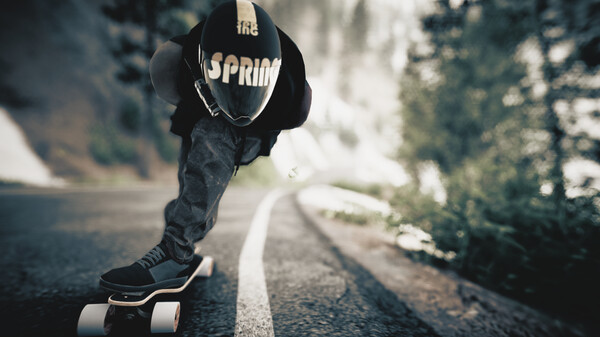 Riders Republic