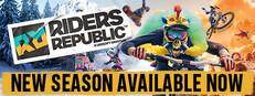 Riders Republic