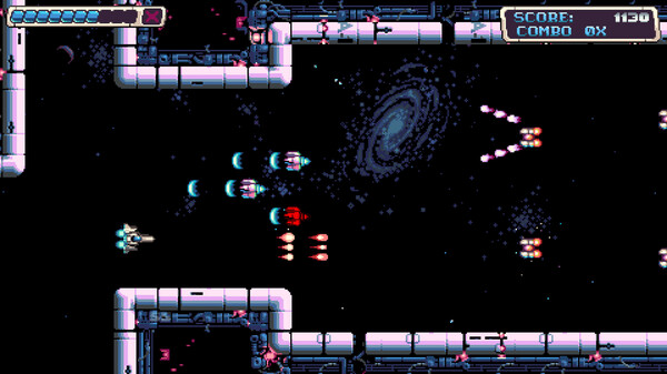 screenshot5