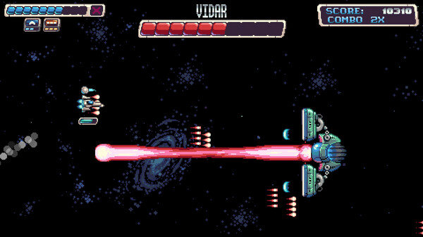 screenshot4