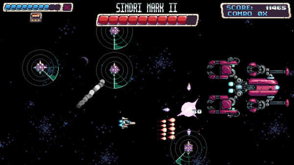screenshot2