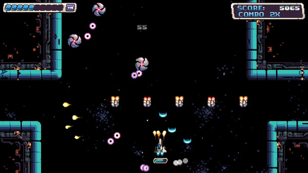screenshot3