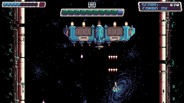 screenshot6