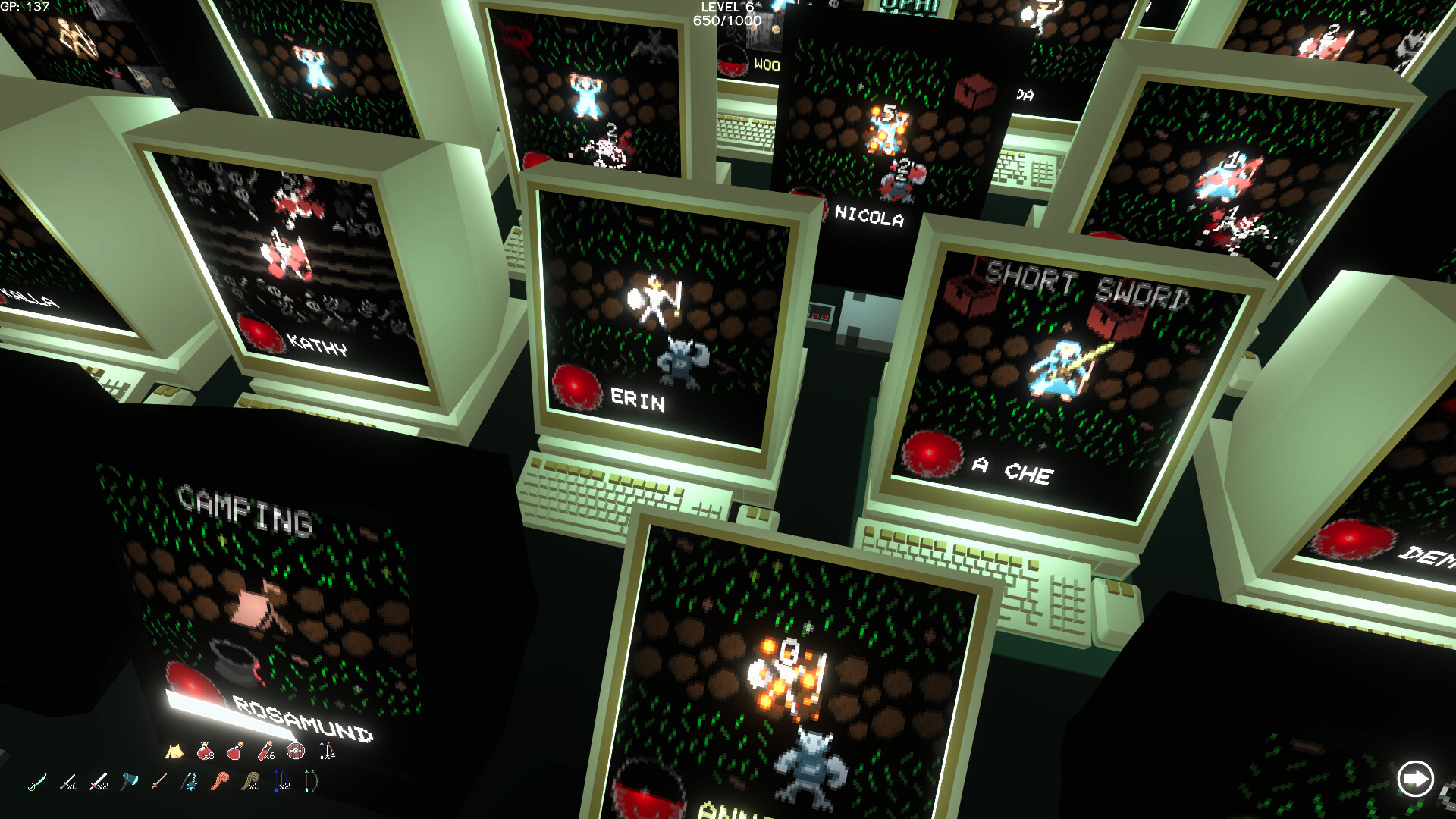 Screenshot 5 of 5