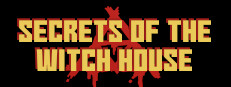 Secrets of the Witch House