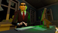 Screenshot #5