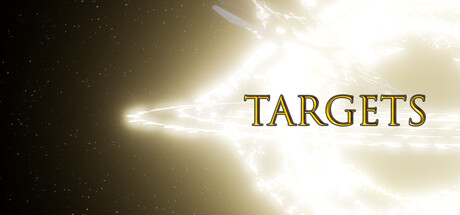 Targets banner image