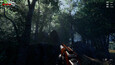 Screenshot #6