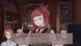 Screenshot #3