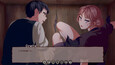 Screenshot #2