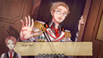 Screenshot #7