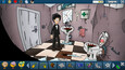 Screenshot #3