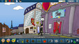 Screenshot #2