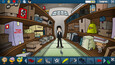 Screenshot #4