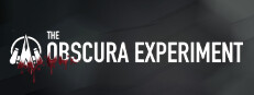 The Obscura Experiment